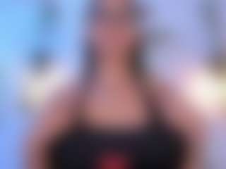 Live cam show with aly-texas - Anal on Sweet Sext