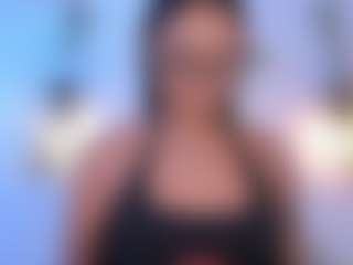 Live cam show with aly-texas - Ahegao on intimatelivegirls.com
