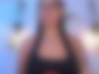 Live cam show with aly-texas - Sexy on hotwifechat.live