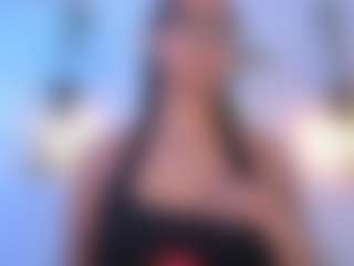 Live cam show with aly-texas - Anal on Fit Hotties