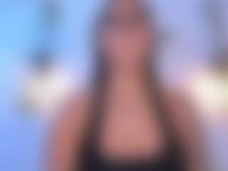 Live cam show with aly-texas - Dirty Talk on Fit Hotties