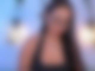 Live cam show with aly-texas - Drinking on Big Tits