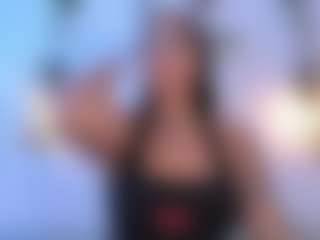Live cam show with aly-texas - Ahegao on boobsie.com