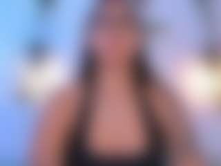 Live cam show with aly-texas - Average on justonemore.cc