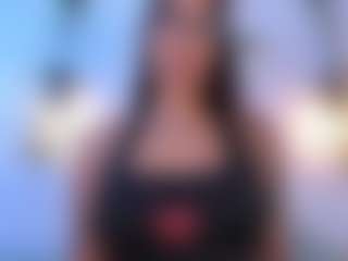 Live cam show with aly-texas - Pov on hrnylive.com