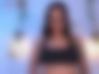 aly-texas's Live Sex Cam Show