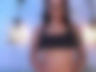 Live cam show with aly-texas - Brown Eyes Teen (18+) on Livezox