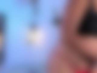 Live cam show with aly-texas - Young Adult on alttransgirls