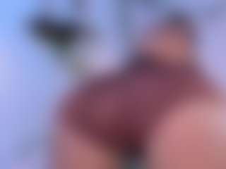 aly-texas's Live Sex Cam Show