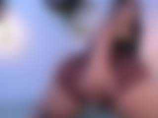 Live cam show with aly-texas - Athletic Small Tits on Livezox
