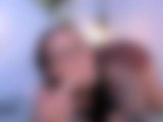 Live cam show with aly-texas - Athletic Young Adult on PervPlay.com