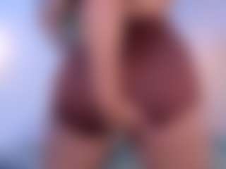 Live cam show with aly-texas - Dildo on infinitiblacc.com