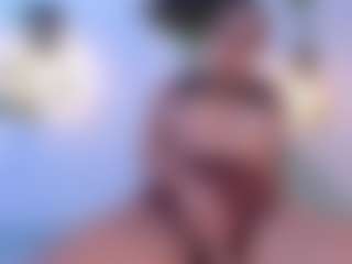 Live cam show with aly-texas - Pov on camtv