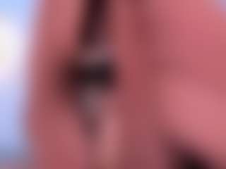 Live cam show with aly-texas - BBW Small Tits on camgirlchat.live