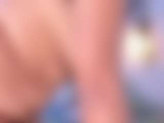 Live cam show with aly-texas - Pov on Camversity