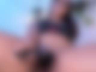 Live cam show with aly-texas - Athletic Dildo on xDating