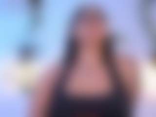 Live cam show with aly-texas - Pov on intimatelivegirls.com
