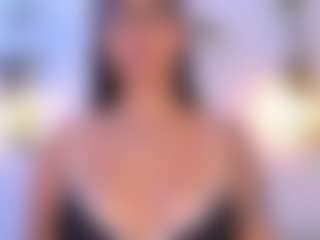 Live cam show with aly-texas - Athletic Small Tits on Camsoda