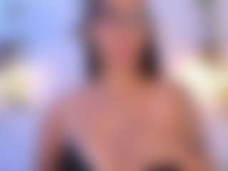 Live cam show with aly-texas - Twerk on dasdasdadada.com
