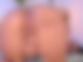 aly-texas's Live Sex Cam Show