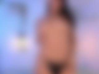 aly-texas's Live Sex Cam Show
