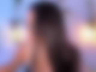 aly-texas's Live Sex Cam Show
