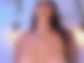 Live cam show with aly-texas - Dildo on fapnchat