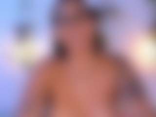 Live-Cam-Show mit aly-texas - Control auf Camsoda