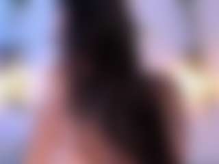 Live cam show with aly-texas - Joi on infinitiblacc.com
