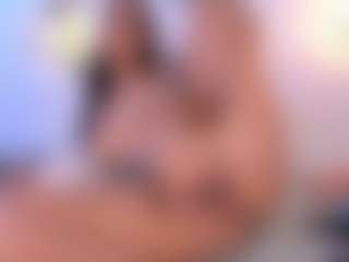 aly-texas's Live Sex Cam Show
