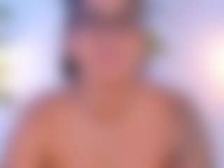 aly-texas's Live Sex Cam Show