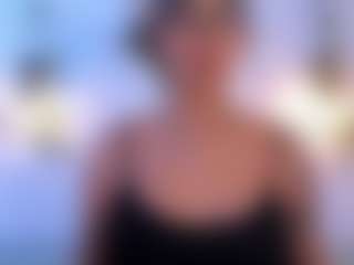 aly-texas's Live Sex Cam Show
