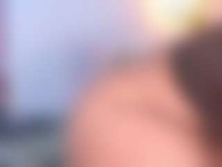 aly-texas's Live Sex Cam Show