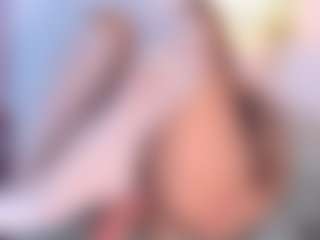 Live cam show with aly-texas - Young Adult on madthumbs