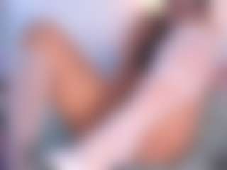 aly-texas's Live Sex Cam Show