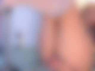 aly-texas's Live Sex Cam Show