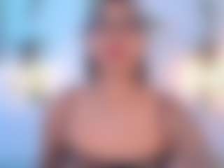 aly-texas's Live Sex Cam Show