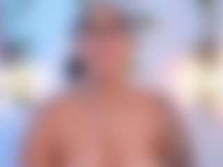 aly-texas's Live Sex Cam Show