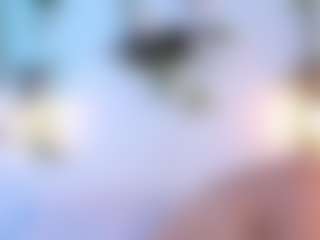 aly-texas's Live Sex Cam Show