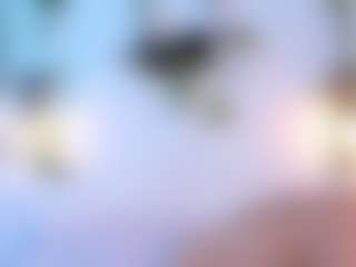 aly-texas's Live Sex Cam Show