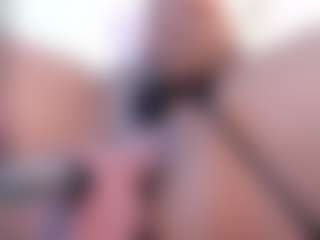 aly-texas's Live Sex Cam Show