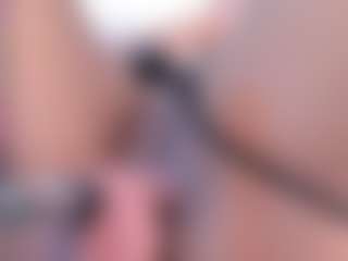 aly-texas's Live Sex Cam Show