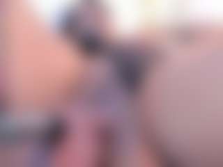 aly-texas's Live Sex Cam Show