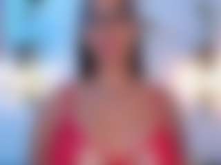 aly-texas's Live Sex Cam Show