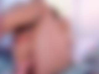 Live cam show with aly-texas - Young Adult on CSO-WL