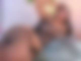 aly-texas's Live Sex Cam Show