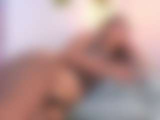 Live cam show with aly-texas - Doggy on infinitiblacc.com
