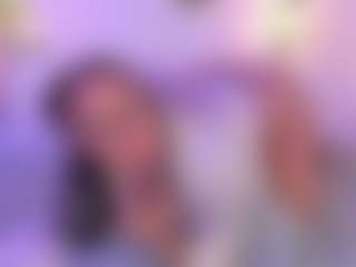 Live cam show with aly-texas - Athletic Brown Eyes on xxxlivecams.org