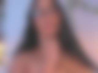 Live cam show with aly-texas - Average on hornycams.live