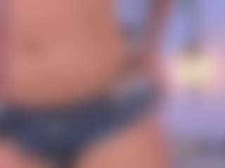 aly-texas's Live Sex Cam Show